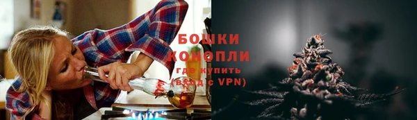 меф Касимов